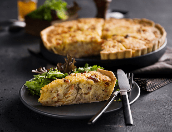 Helen’s Hints: Take a Bite Out of the Market With These Brunch Hacks Helen’s Hints: Take a Bite Out of the Market With These Brunch Hacks